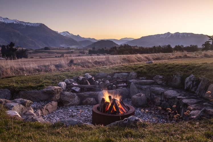 36 Glencoe Road Crown Terrace_15