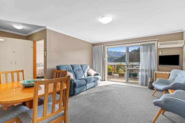 4E Rutland Street Picton_8