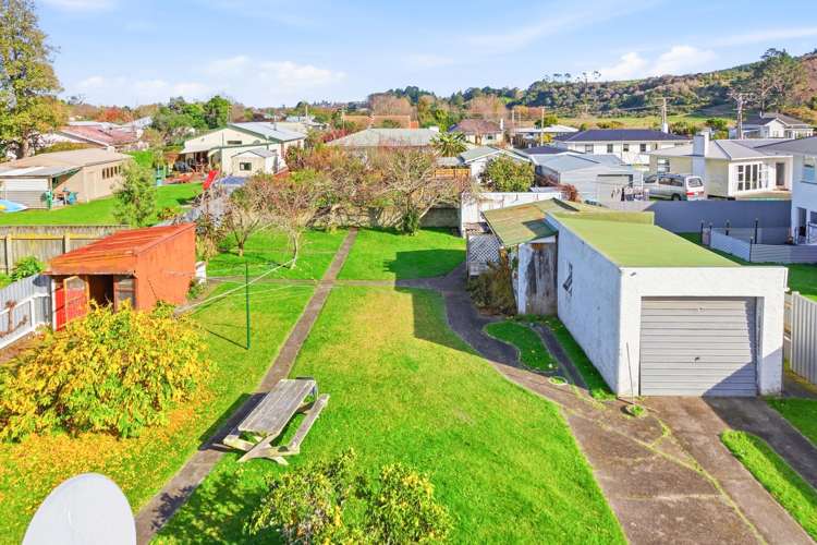 45 Caffray Avenue Aramoho_15