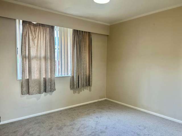 1/19 Megan Avenue Pakuranga_3