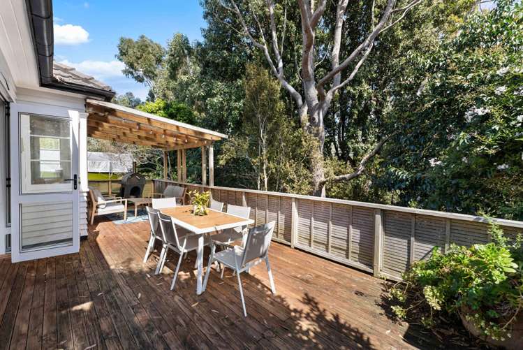 1/36 Tudor Road Henderson_20