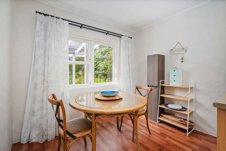 116 Sh25 Kuaotunu Wharekaho Road Kuaotunu_5