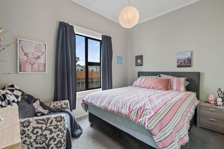 49 Young Street Saint Kilda_8
