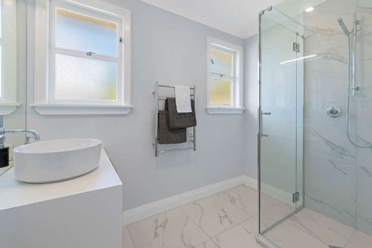 67 Valentine Street Papakura_12