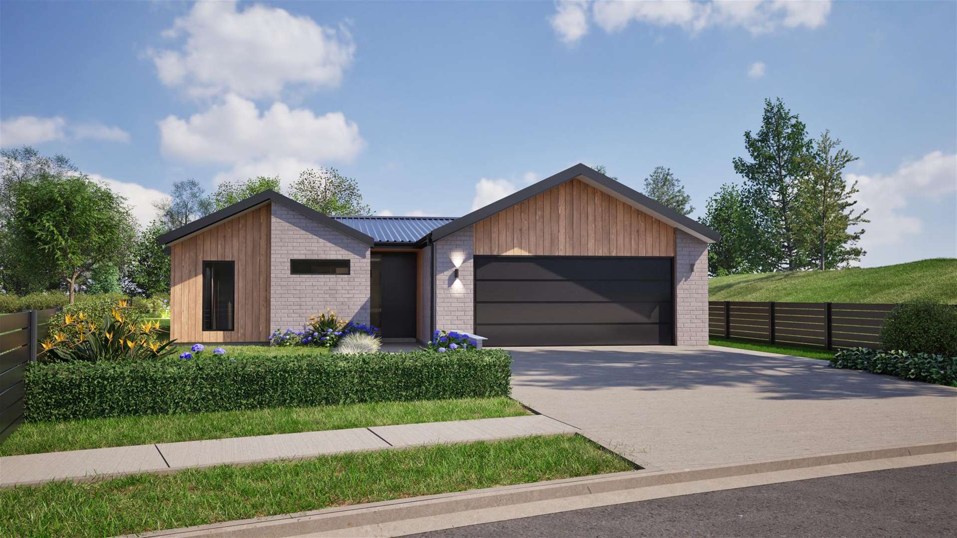 Lot 2 Mt Hope Subdivision Mapua_0