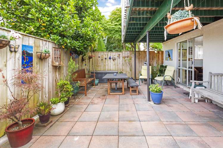 18 Camwell Close Bucklands Beach_19