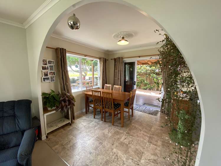 38 Monowai Street Mount Maunganui_8