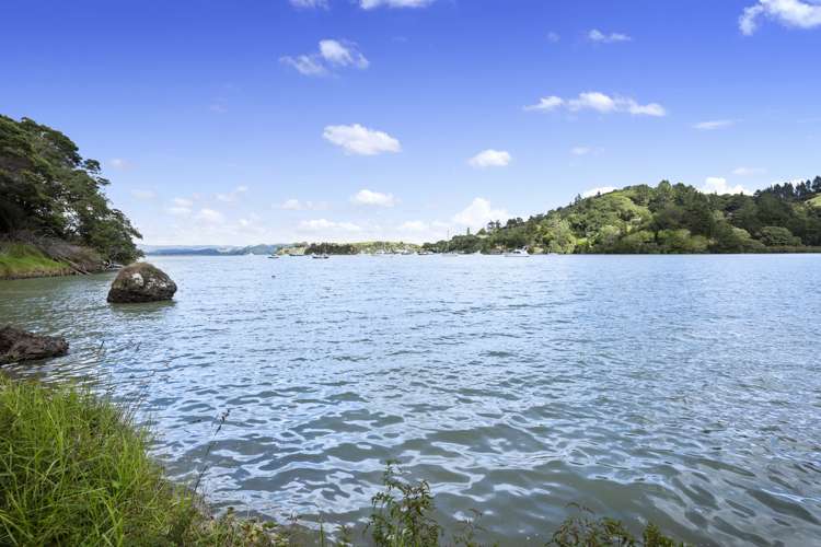 225 Okura Bay Road Kaeo_18