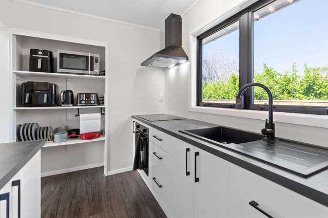 2a Hackett Street Wanganui East_4