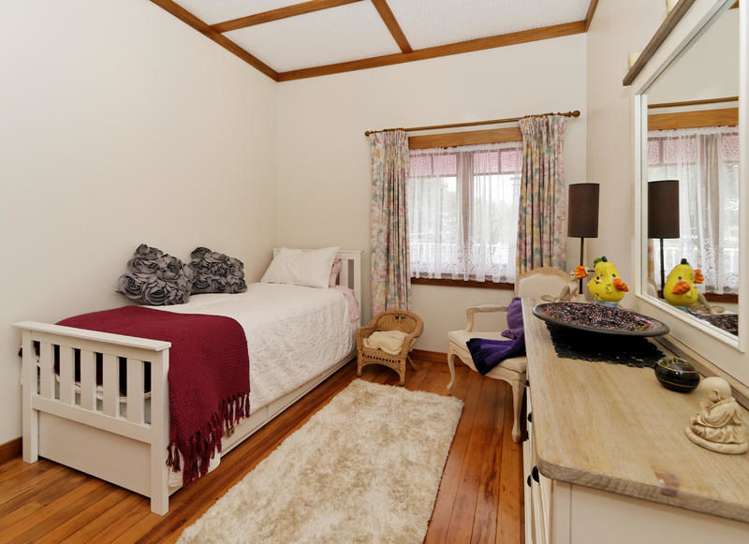 4 Glendon Avenue Avondale_13