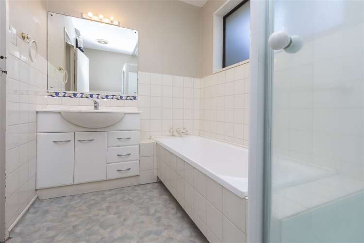 25a Sayers Crescent Ilam_12