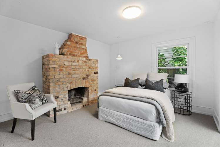 3 England Street Freemans Bay_8