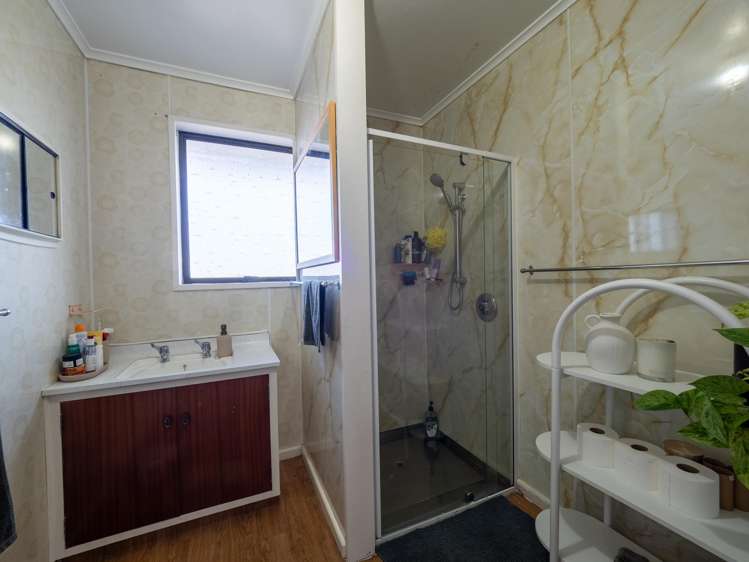 4 Thomas Street Allenton_8