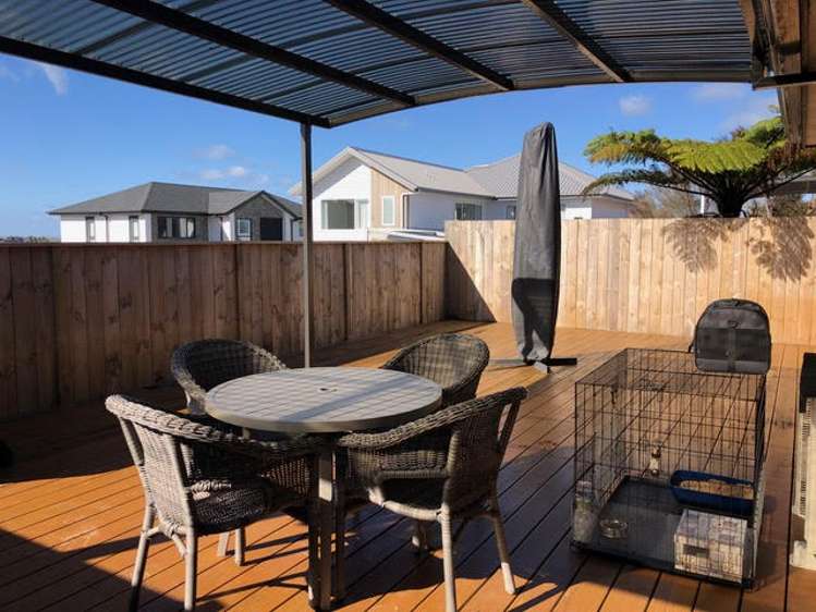 7 Richard Hill Close Fairview Heights_14