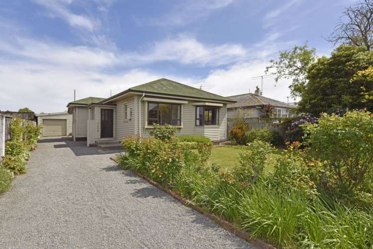 86 Wharenui Road Upper Riccarton_16