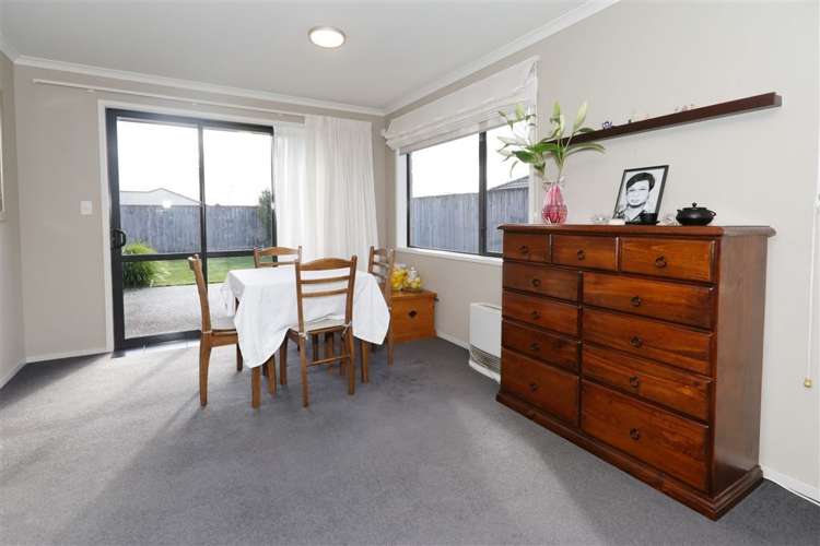 17 Mercury Court Rototuna North_11