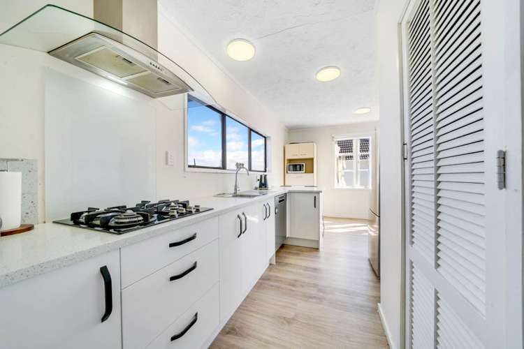 2 Triton Avenue Mount Albert_9