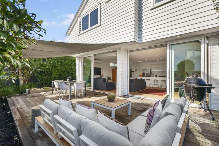 32a Jefferson Street Glendowie_13