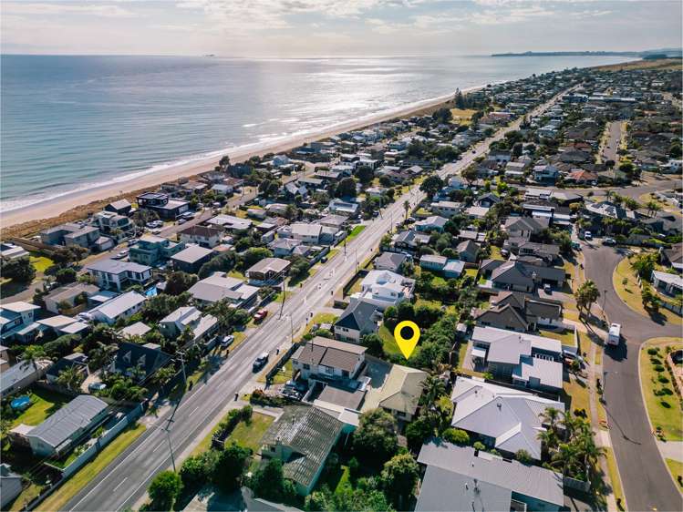 1132b Papamoa Beach Road Papamoa_21