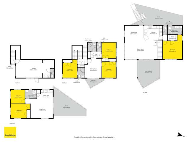 103 Waireka Place Whangamata_1