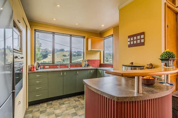 40 Hocken Street Kenmure_1