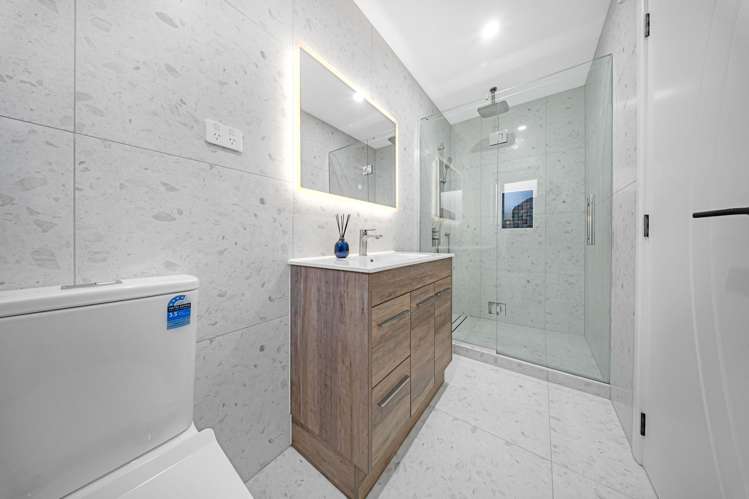 147a Clovelly Road Bucklands Beach_19