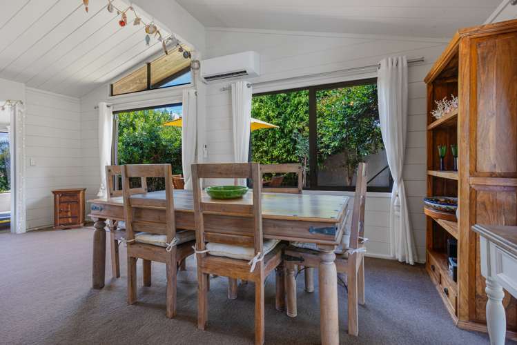 46 Stratford Drive Cable Bay_8