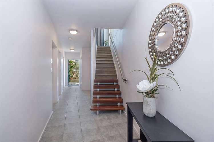 7a Dent Street 11640_3