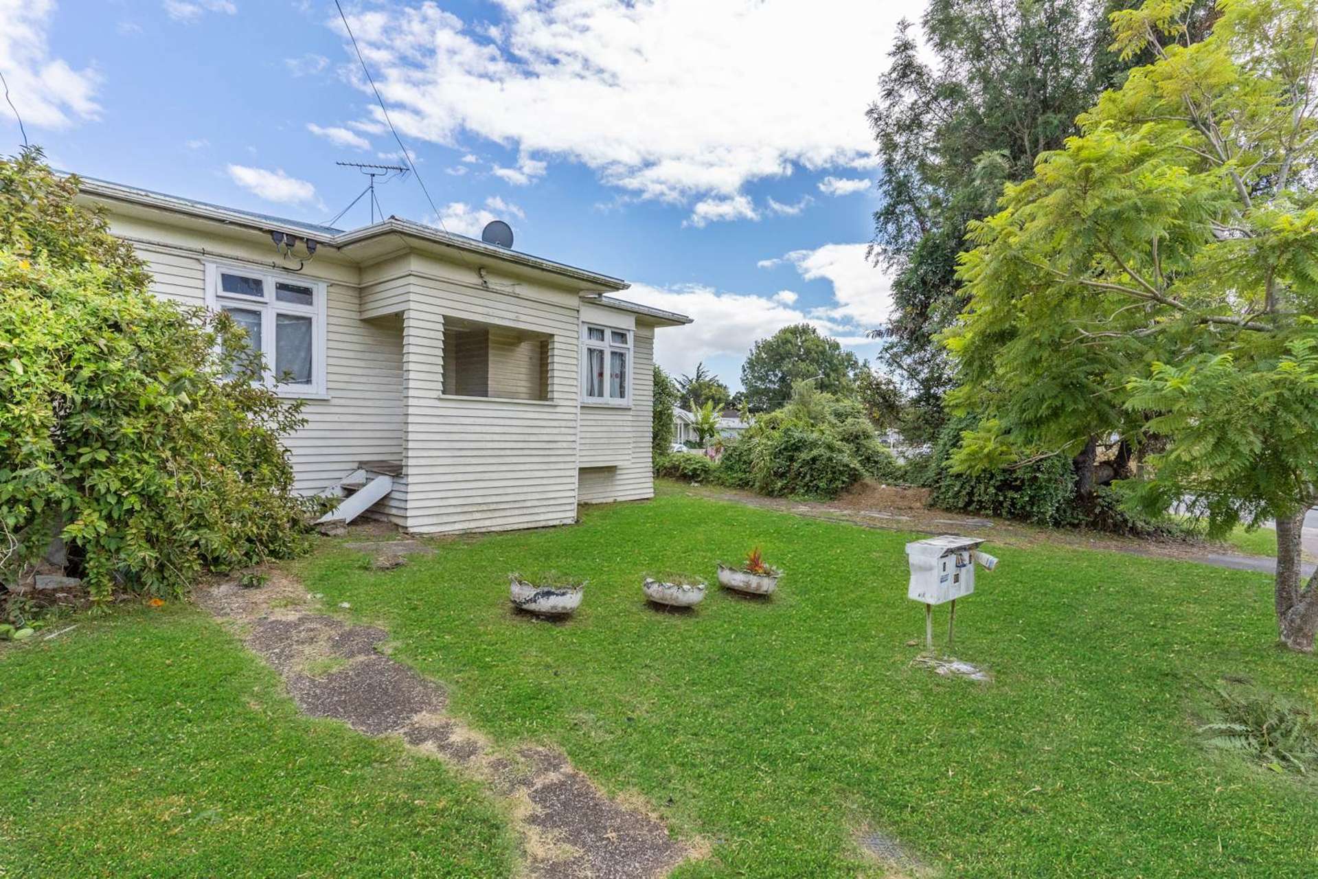 57 Nikau Road Otahuhu_0