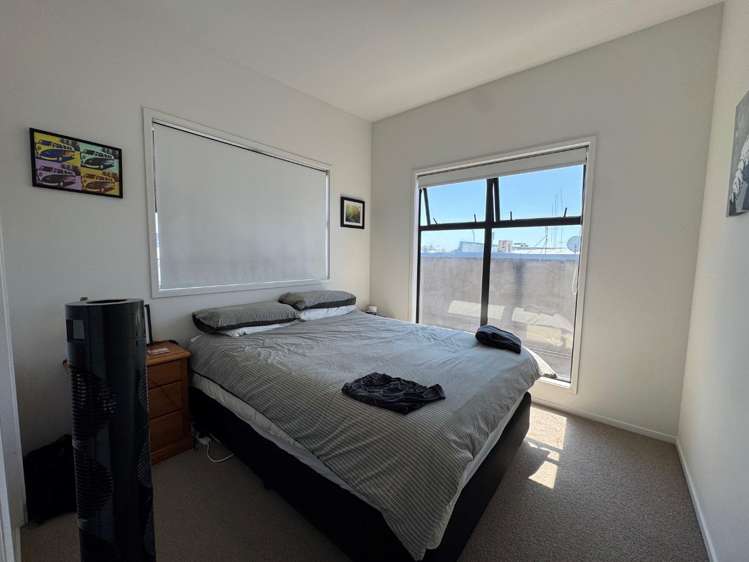 1/17 Owens Place Mount Maunganui_5