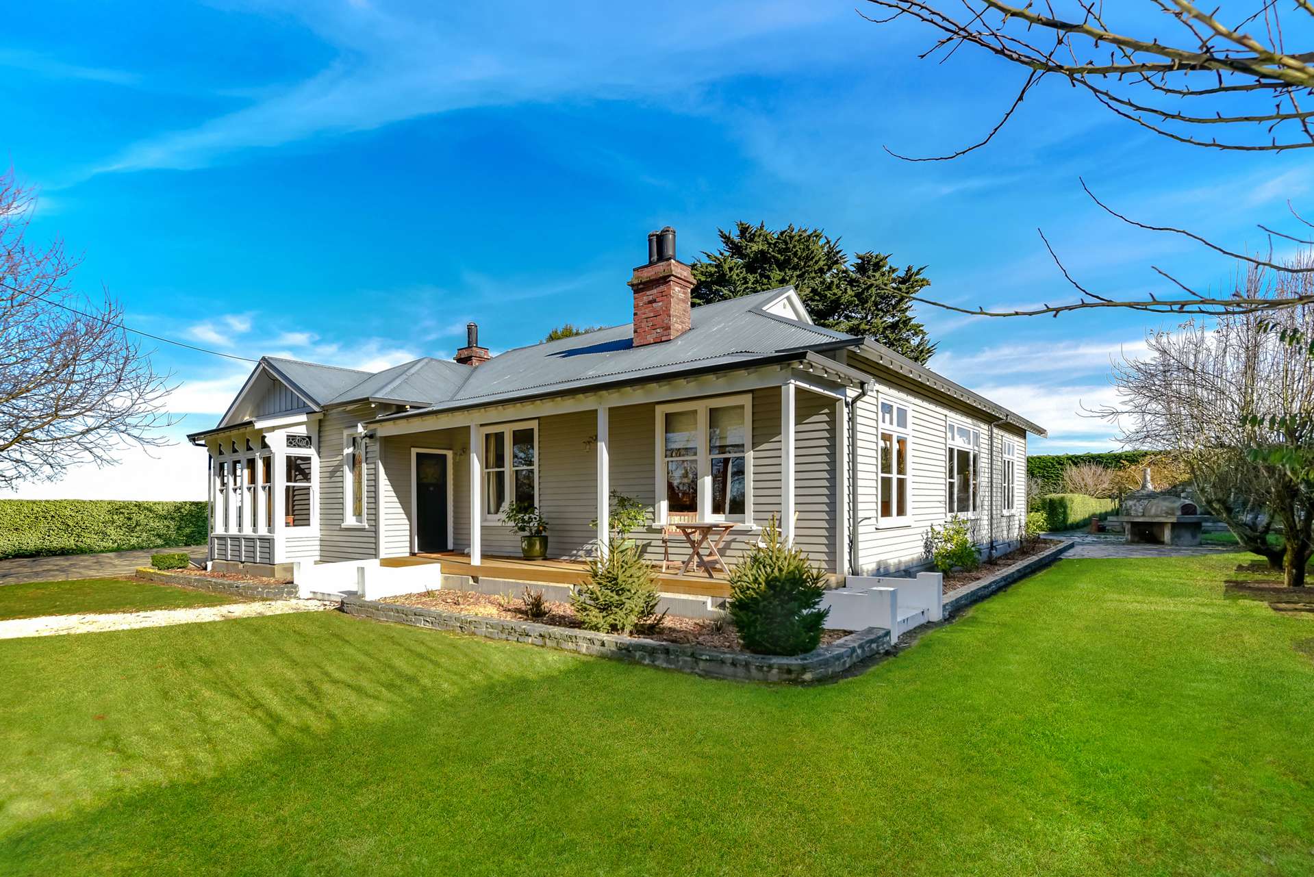 145 Greendale Road Darfield_0