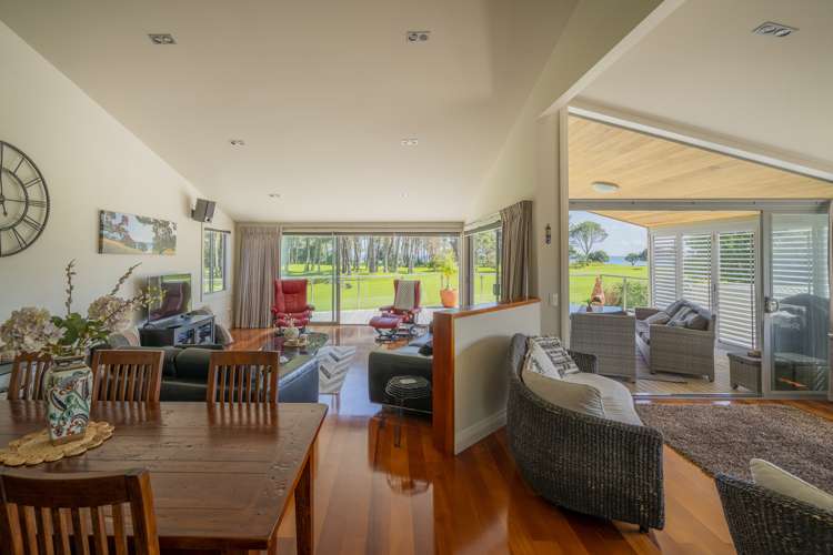 107 Mercury View Matarangi_4