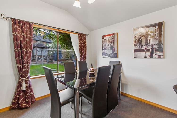 25 Murchison Drive Gleniti_6