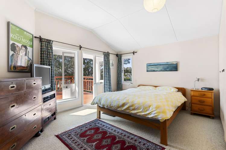 23 Northland Road Northland_6