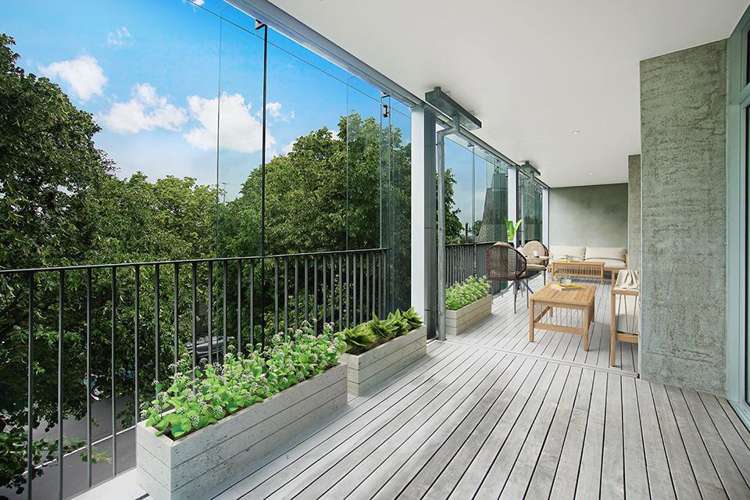 402/429 Parnell Road Parnell_5