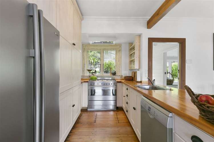 110 Sutherland Road Melrose_8