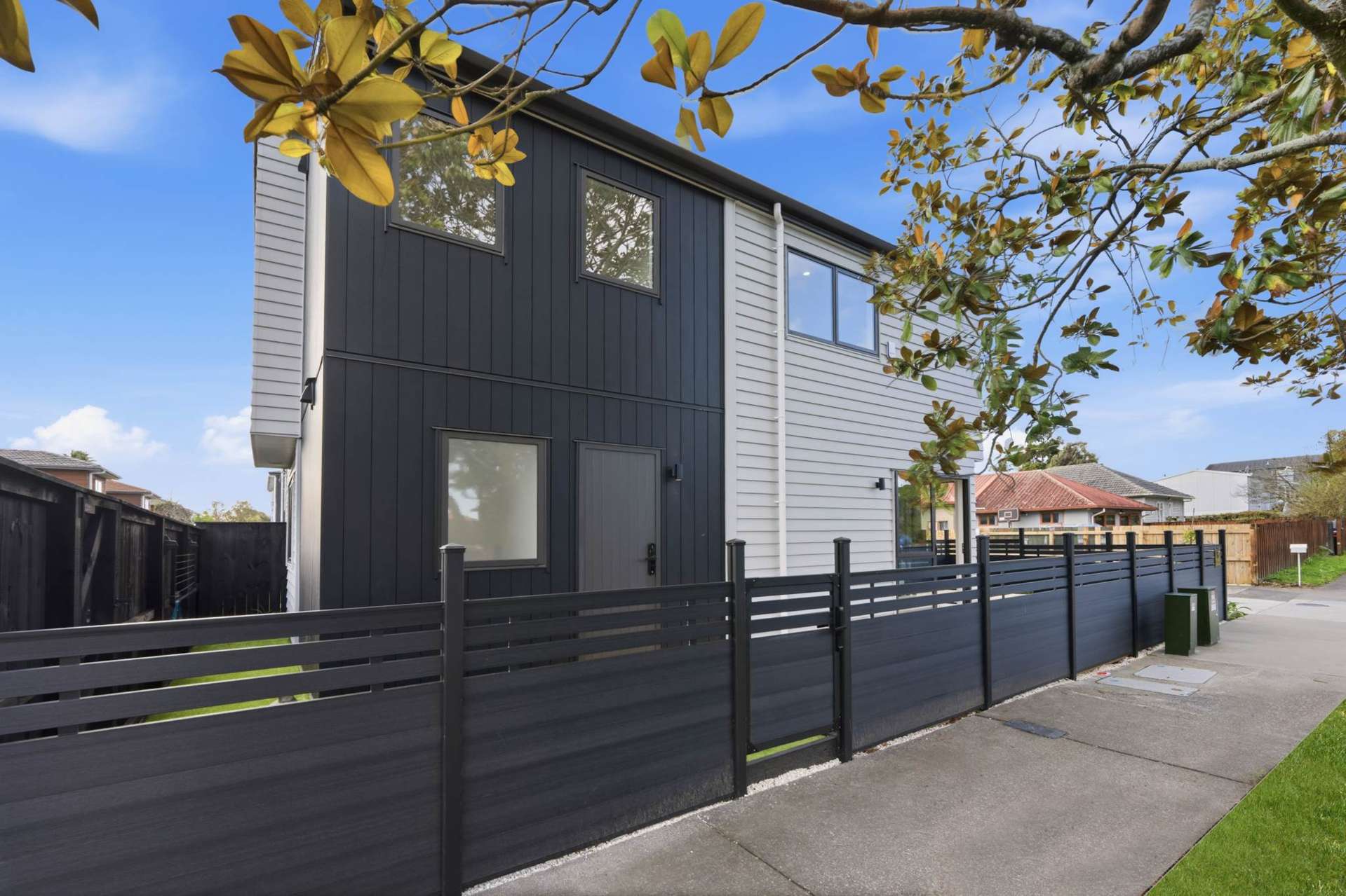 1,2,8,9,10/75 Ash Street Avondale_0