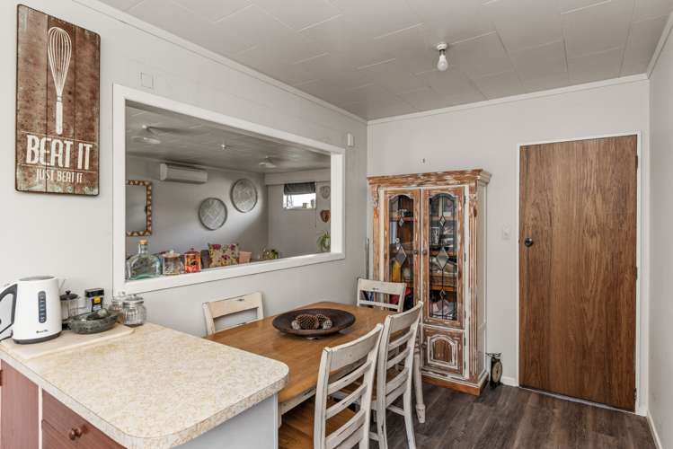 1/77 Nelson Crescent Napier South_5