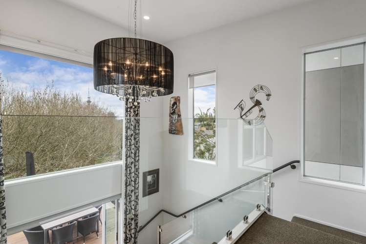 8/1a Picton Street Grey Lynn_13