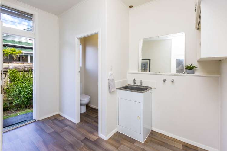 2a Bentinck Street Wallaceville_11