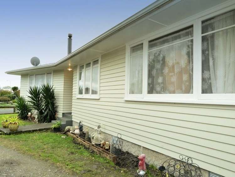 58 Wildish Street Outer Kaiti_20