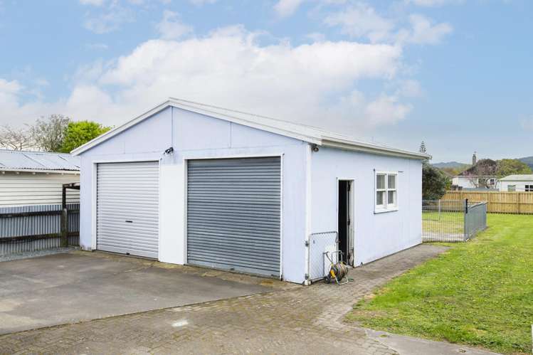 17 School Road Te Hapara_17