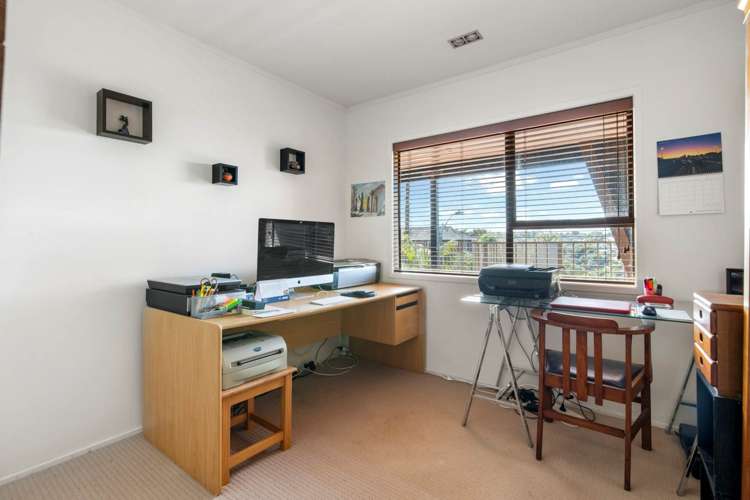 17 Halder Place Torbay_15