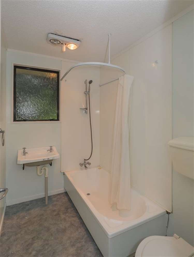 20b Hillview Street Ngaruawahia_4