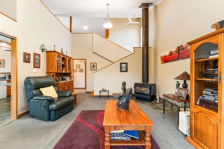 10 Mountfort Street Outram_3