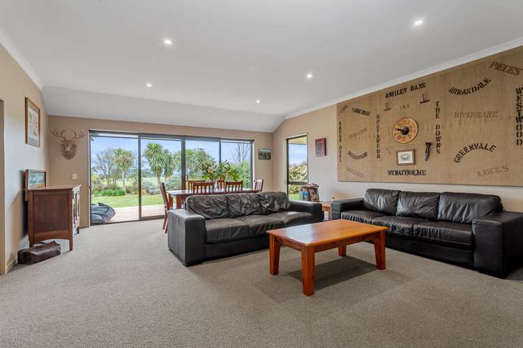 167 Marshmans Road Ashley_5