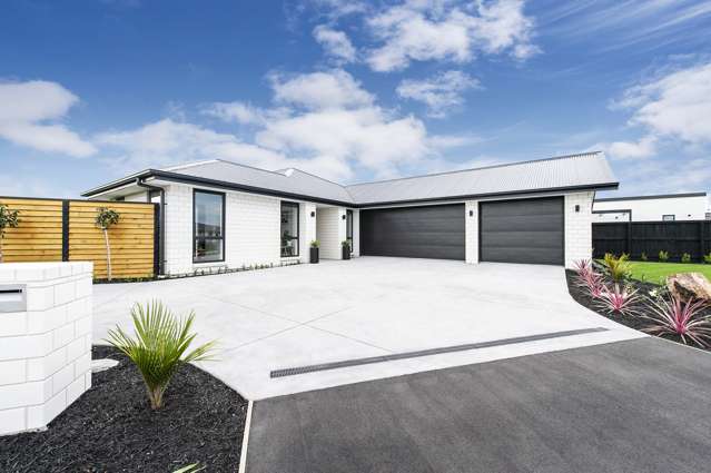 23 Whitehorn Drive Lincoln_1