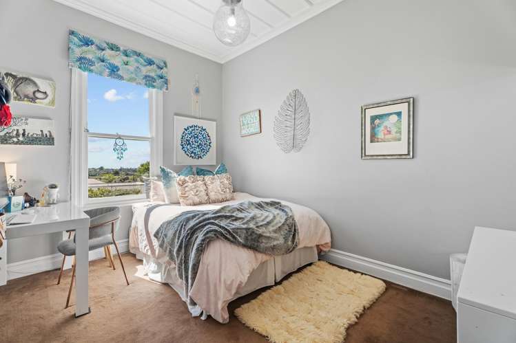 118 Calliope Road Stanley Point_26