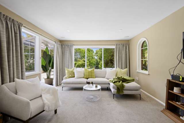 44 Early Valley Road Lansdowne_2