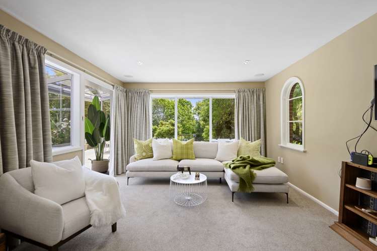 44 Early Valley Road Lansdowne_2